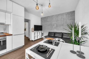 Apartmán Lucie, Svoboda Nad Upou